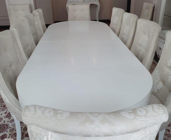 WhatsApp Image 2019-11-26 at 12.12.56